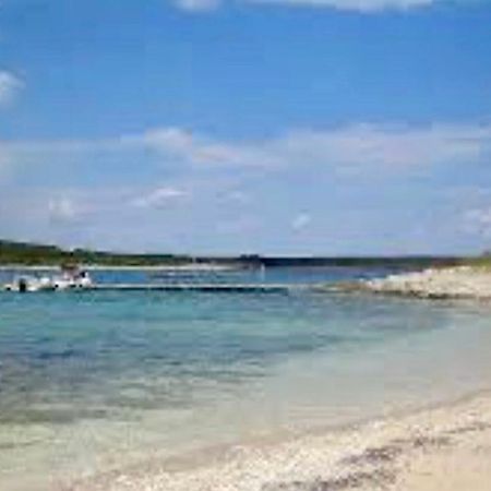 Enna Apartment C Perfect Location Medolino Esterno foto