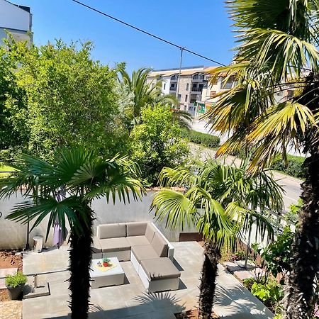 Enna Apartment C Perfect Location Medolino Esterno foto