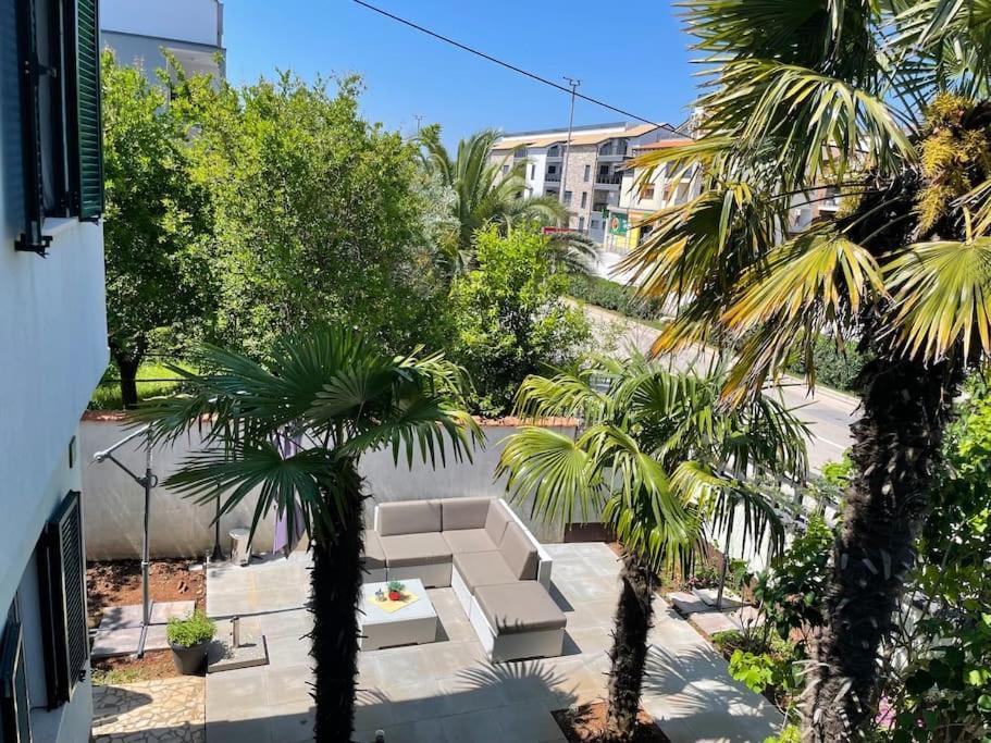 Enna Apartment C Perfect Location Medolino Esterno foto