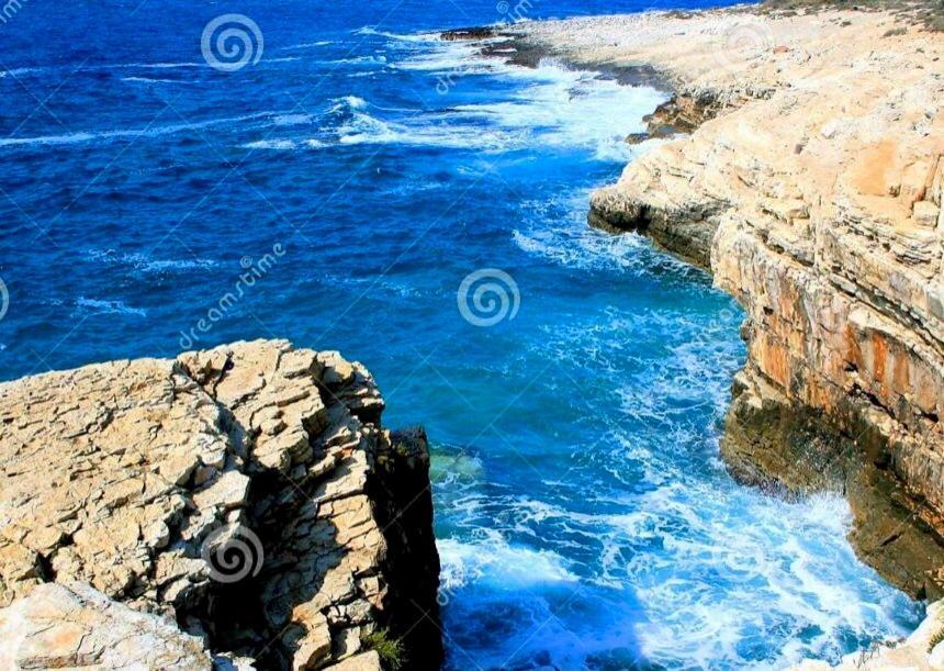 Enna Apartment C Perfect Location Medolino Esterno foto