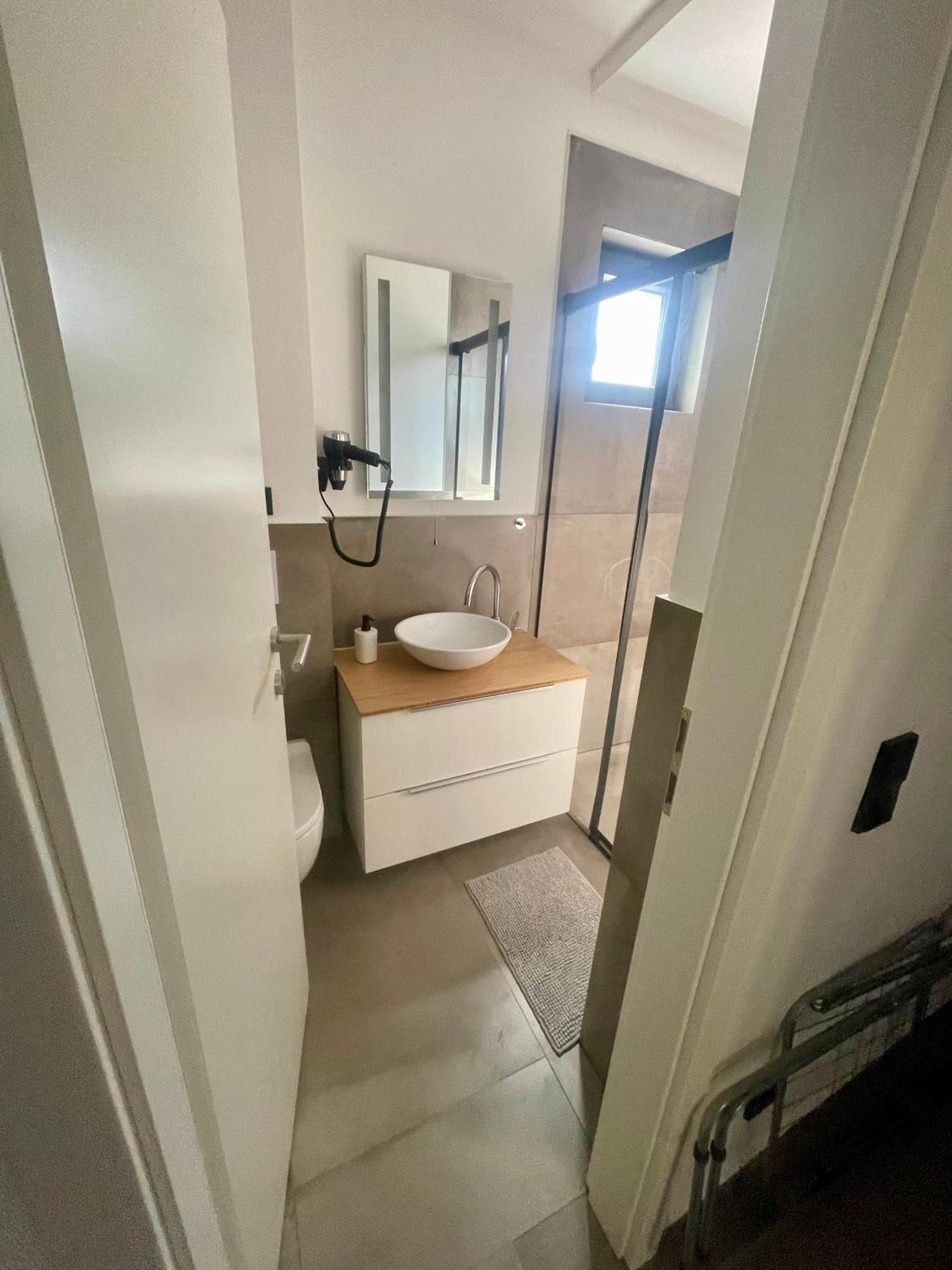 Enna Apartment C Perfect Location Medolino Esterno foto