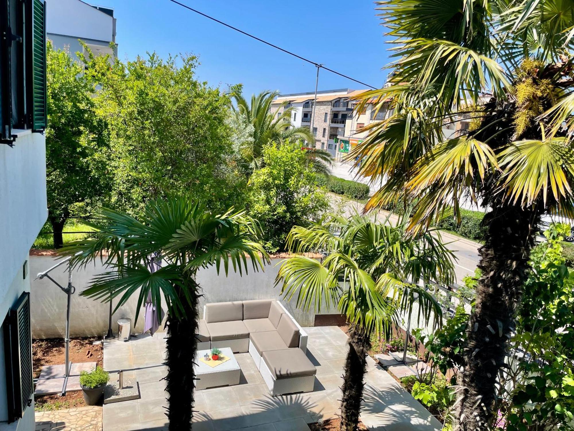 Enna Apartment C Perfect Location Medolino Esterno foto