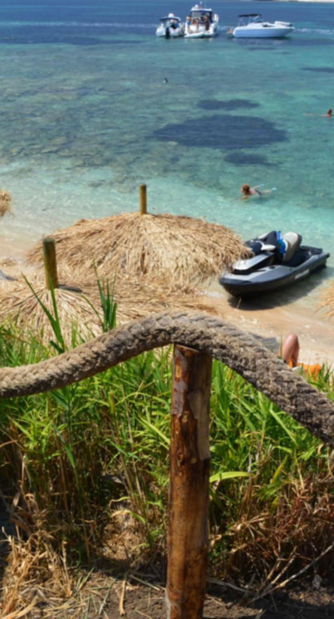 Enna Apartment C Perfect Location Medolino Esterno foto